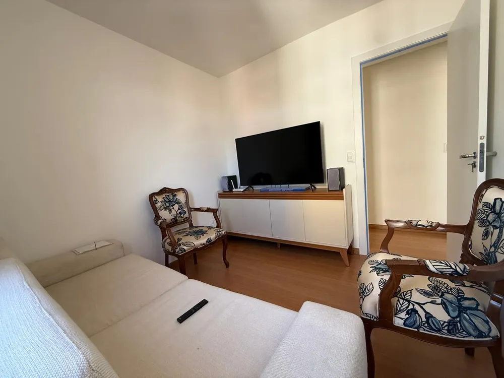 Apartamento, 3 quartos, 73 m² - Foto 9
