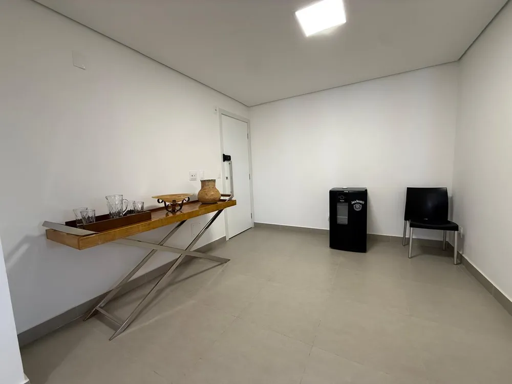 Apartamento, 3 quartos, 73 m² - Foto 3