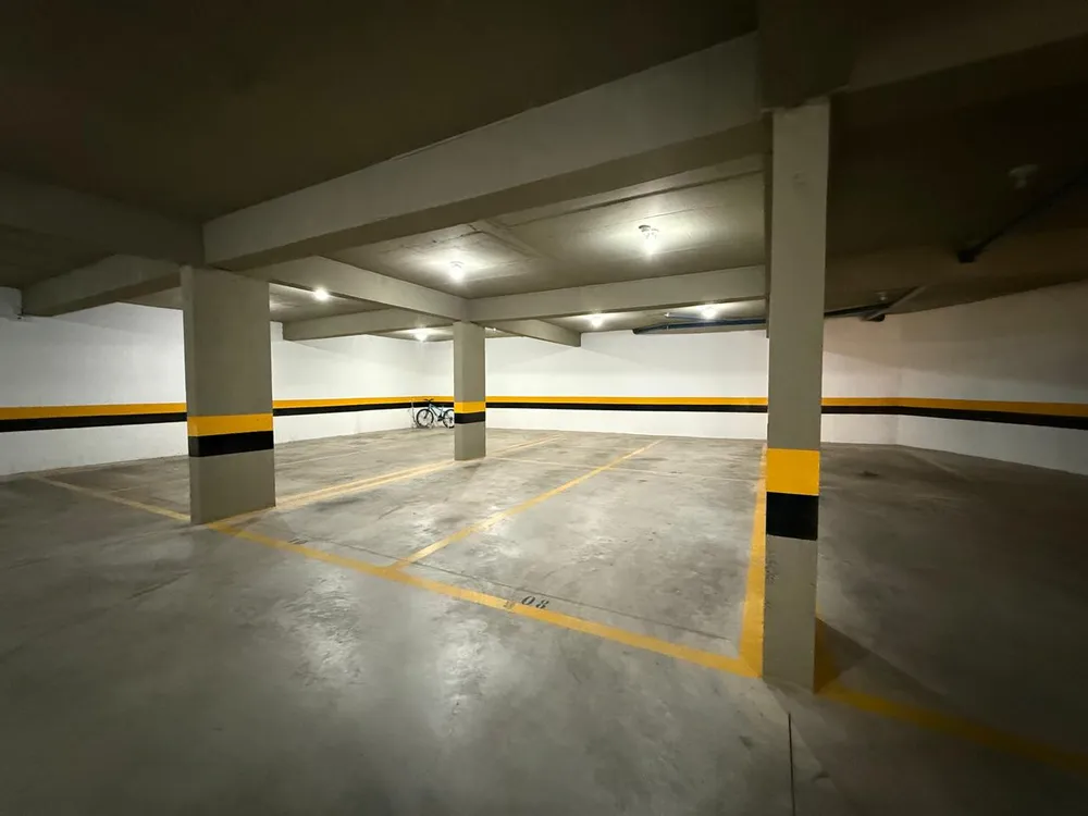 Apartamento, 3 quartos, 73 m² - Foto 17