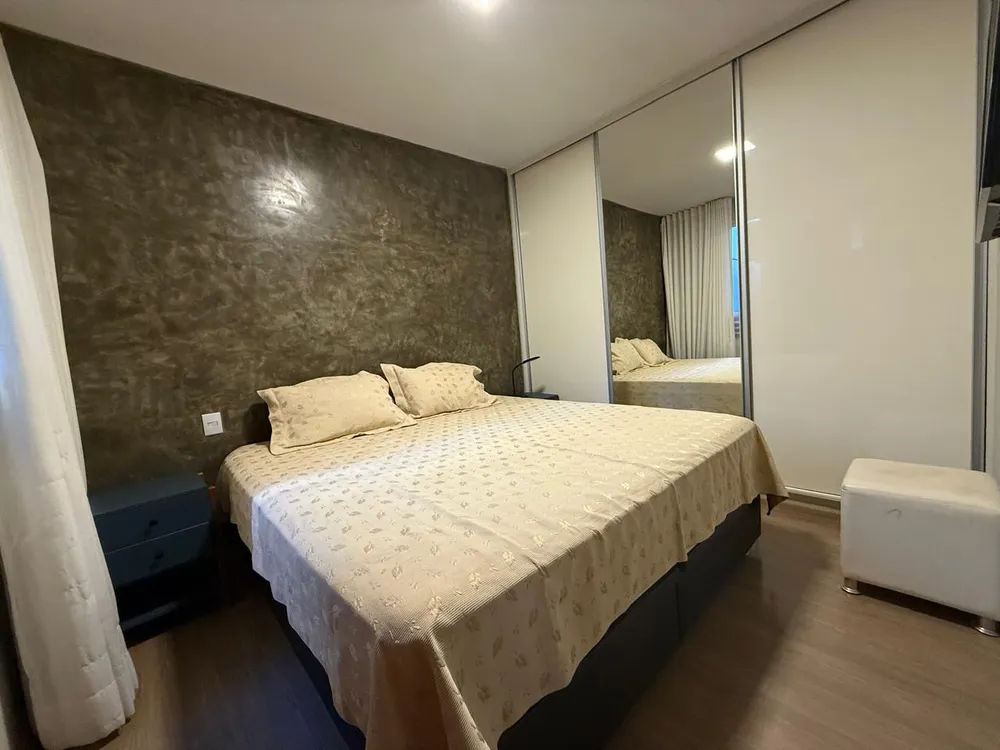 Apartamento, 3 quartos, 156 m² - Foto 14
