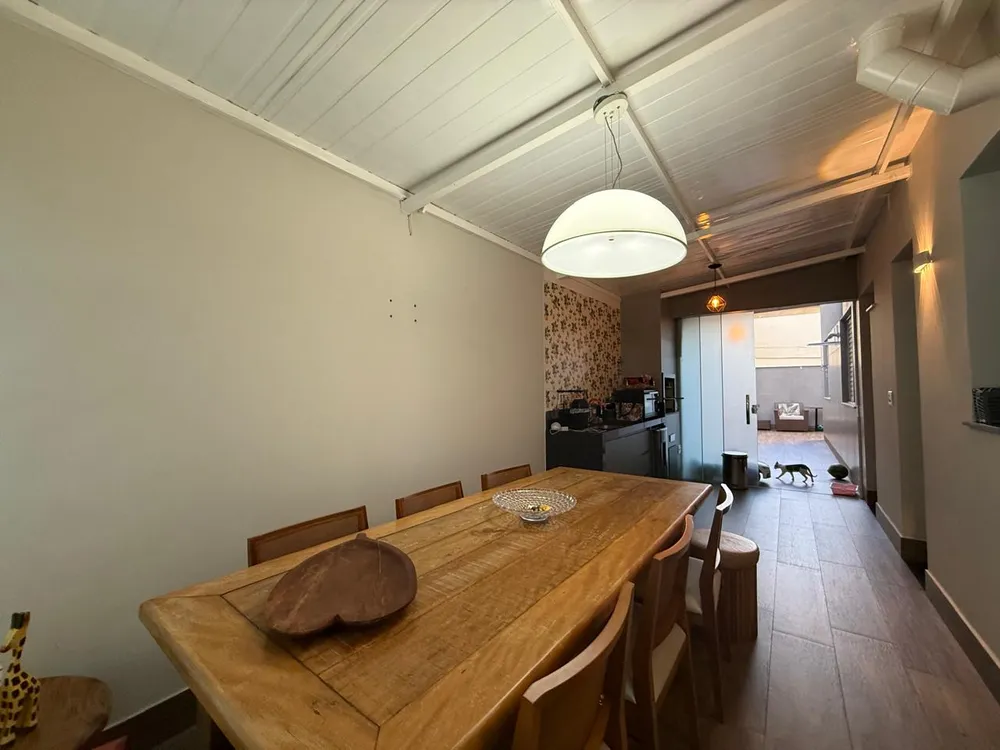Apartamento, 3 quartos, 156 m² - Foto 9