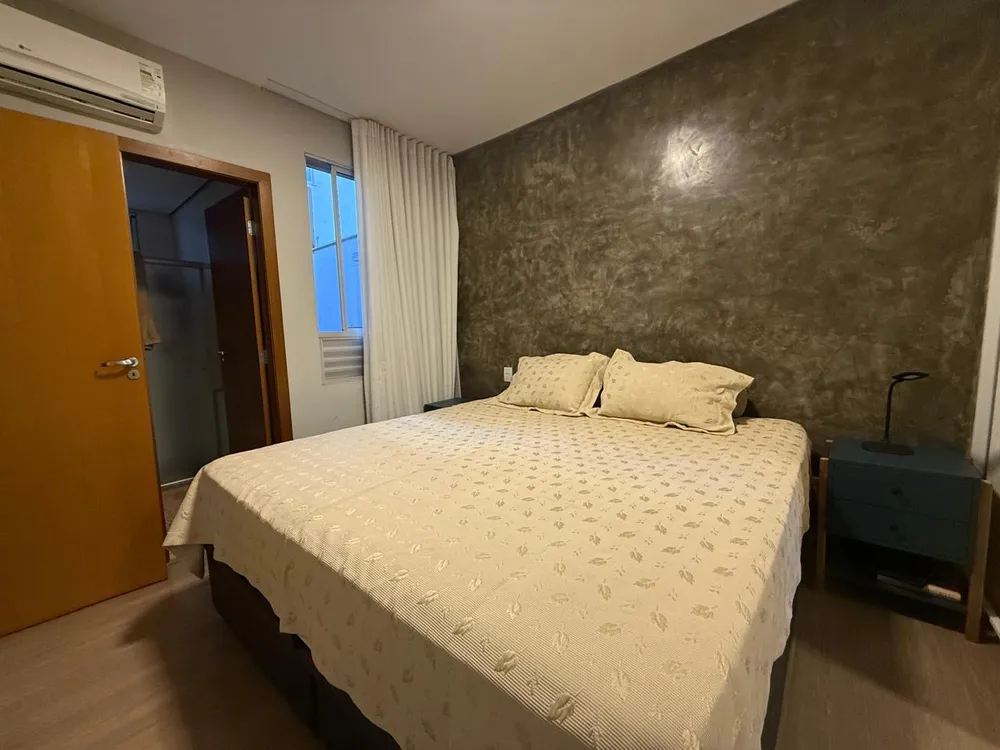 Apartamento, 3 quartos, 156 m² - Foto 13