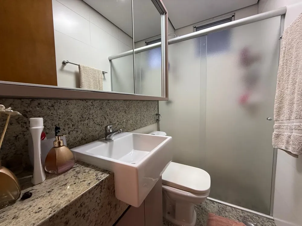 Apartamento, 3 quartos, 156 m² - Foto 24