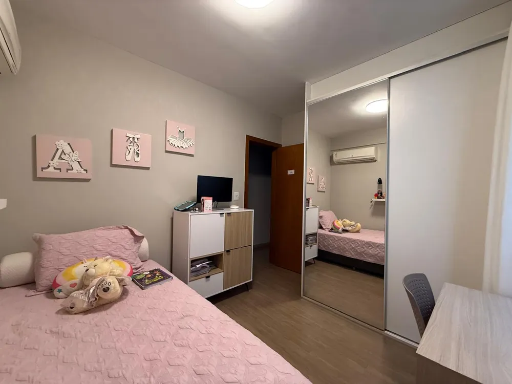Apartamento, 3 quartos, 156 m² - Foto 20