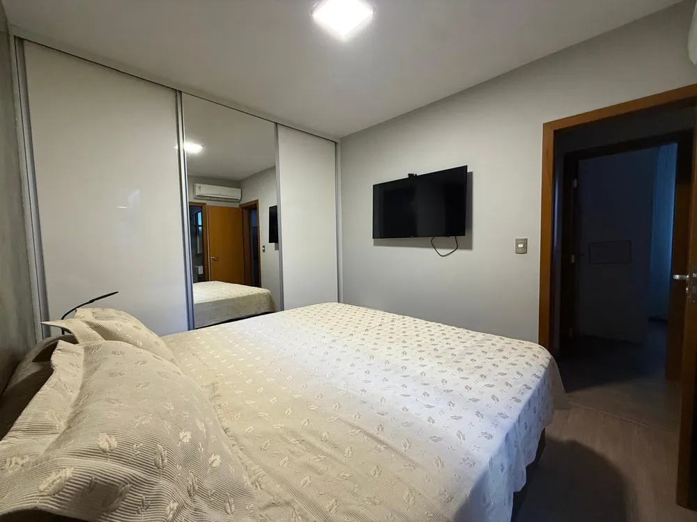 Apartamento, 3 quartos, 156 m² - Foto 15