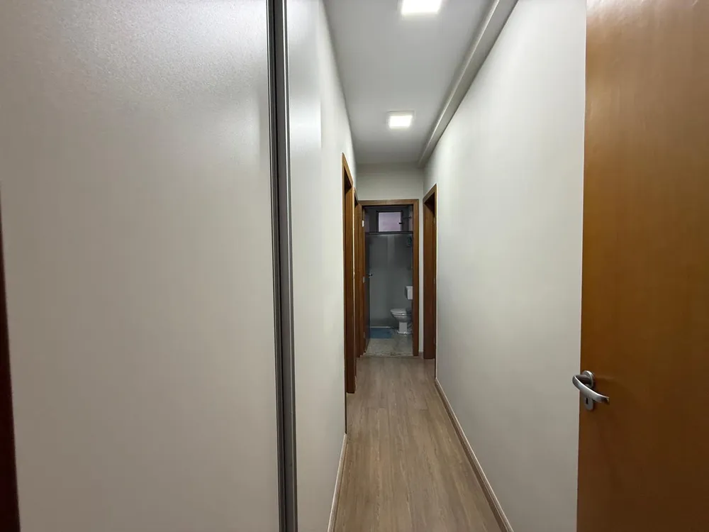Apartamento, 3 quartos, 156 m² - Foto 16