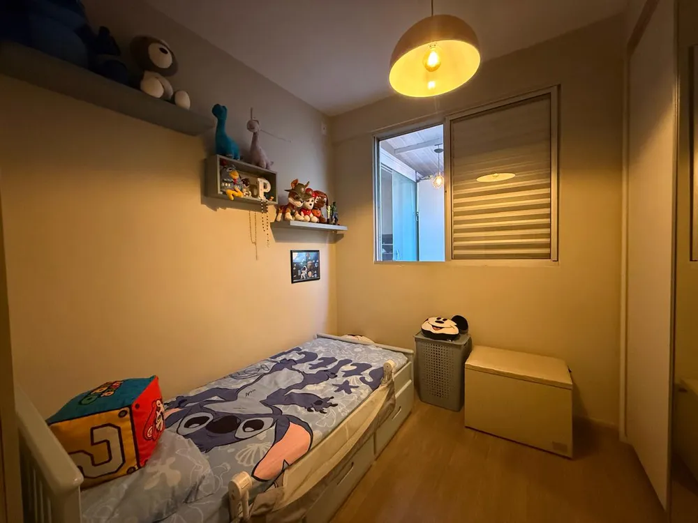 Apartamento, 3 quartos, 156 m² - Foto 19