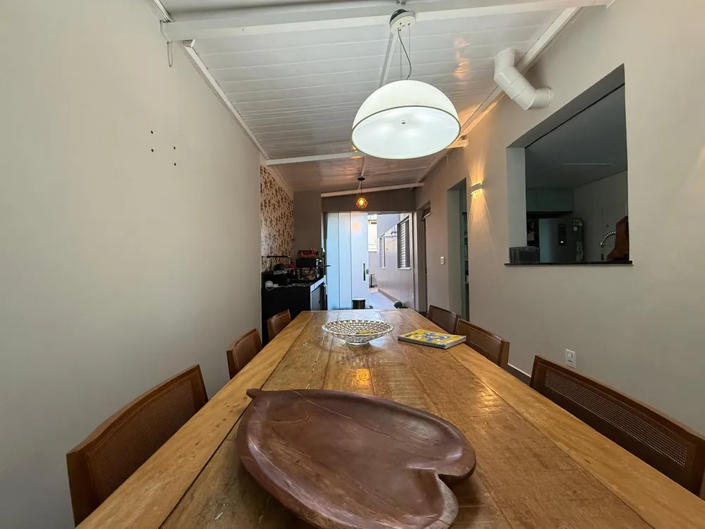 Apartamento, 3 quartos, 156 m² - Foto 10