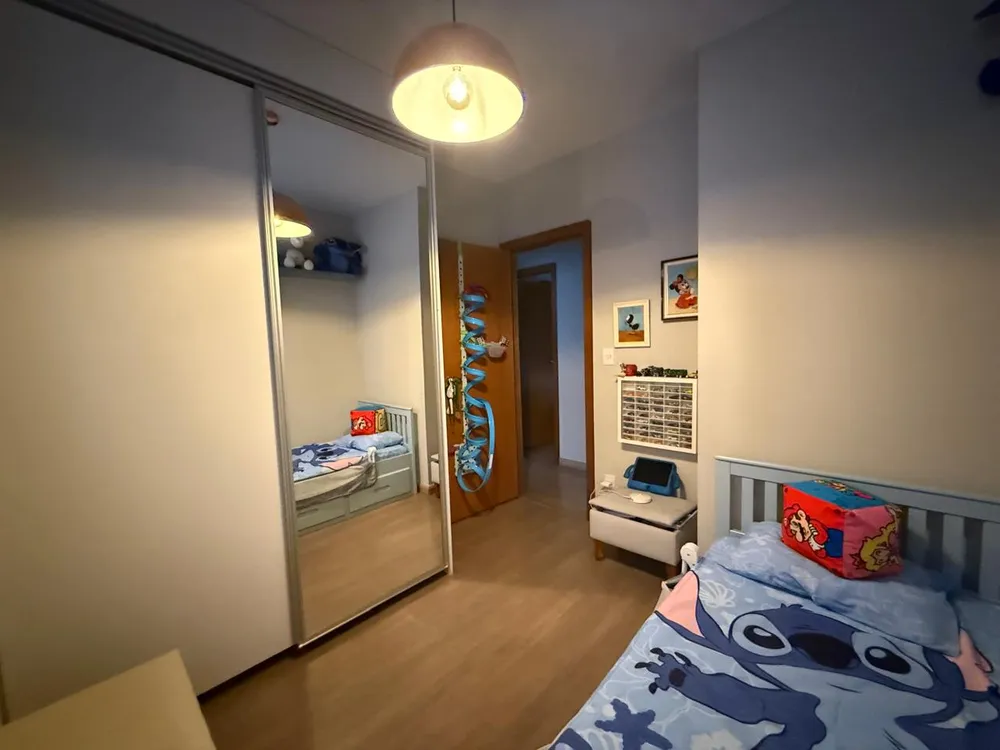 Apartamento, 3 quartos, 156 m² - Foto 17