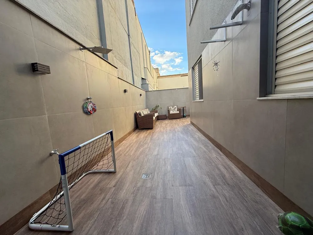 Apartamento, 3 quartos, 156 m² - Foto 26