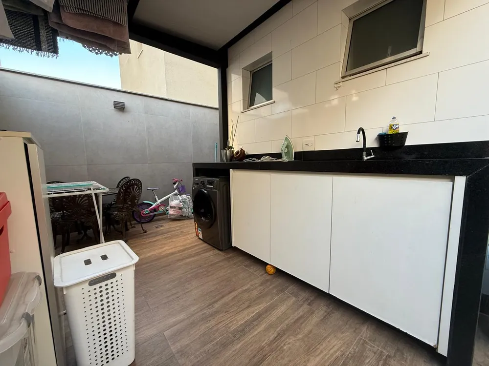 Apartamento, 3 quartos, 156 m² - Foto 28