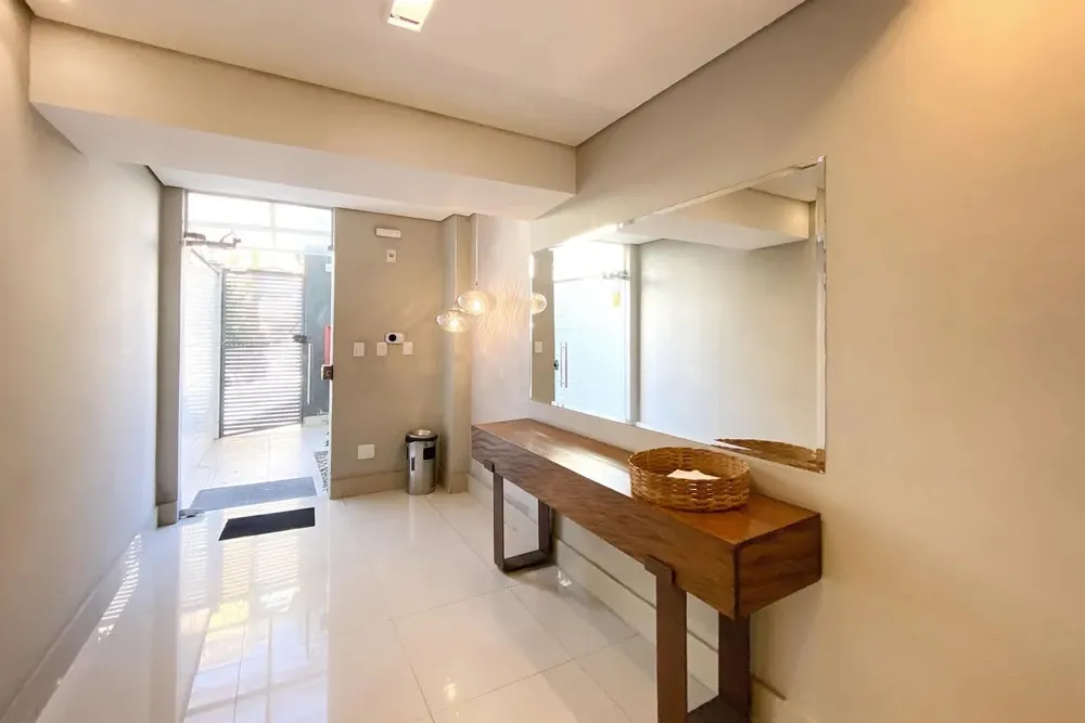 Cobertura, 3 quartos, 167 m² - Foto 31