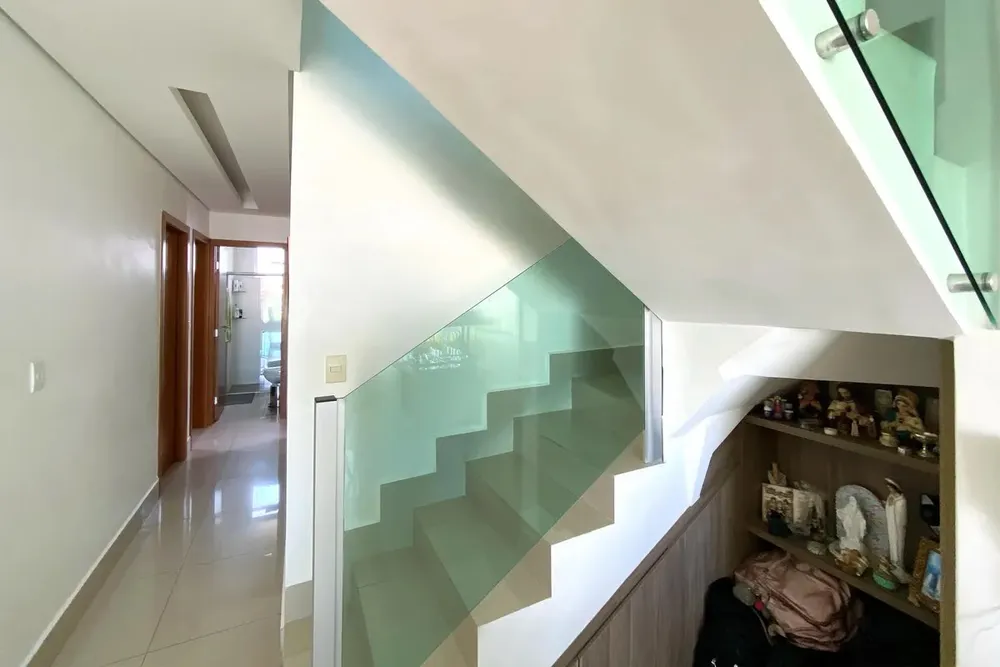 Cobertura, 3 quartos, 167 m² - Foto 21