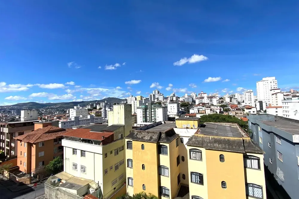 Cobertura, 3 quartos, 167 m² - Foto 30