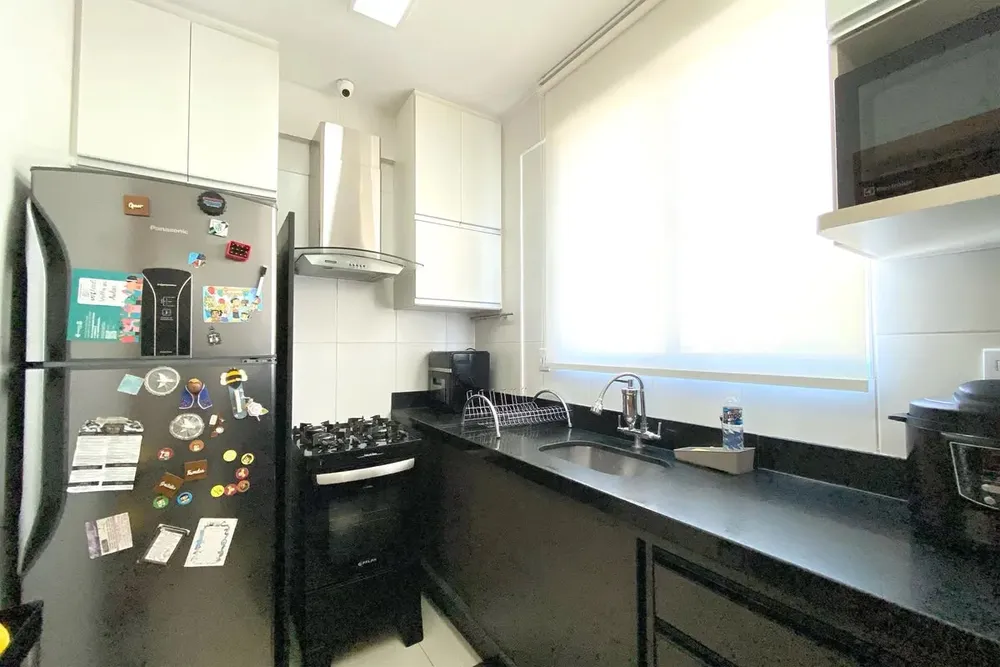 Cobertura, 3 quartos, 167 m² - Foto 17