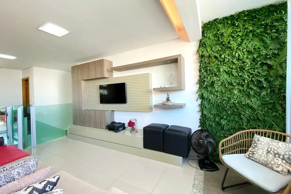 Cobertura, 3 quartos, 167 m² - Foto 22