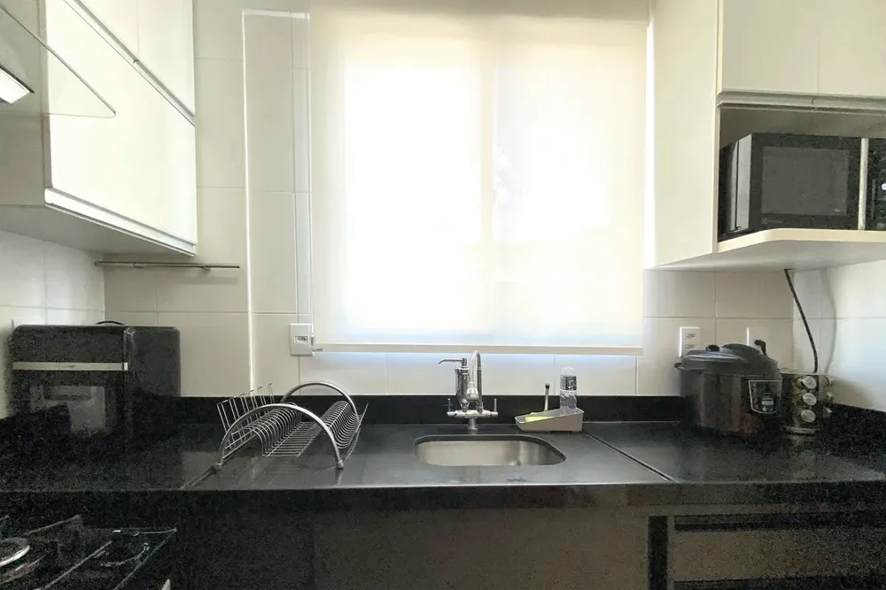 Cobertura, 3 quartos, 167 m² - Foto 18