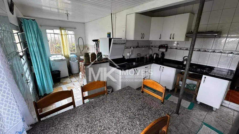 Casa, 3 quartos, 420 m² - Foto 7