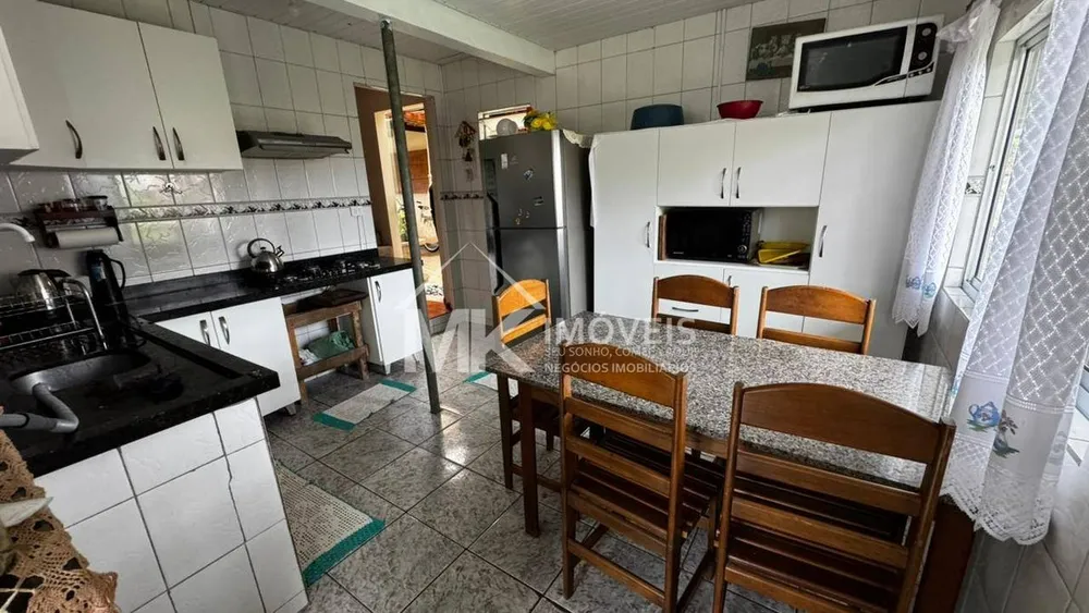 Casa, 3 quartos, 420 m² - Foto 11