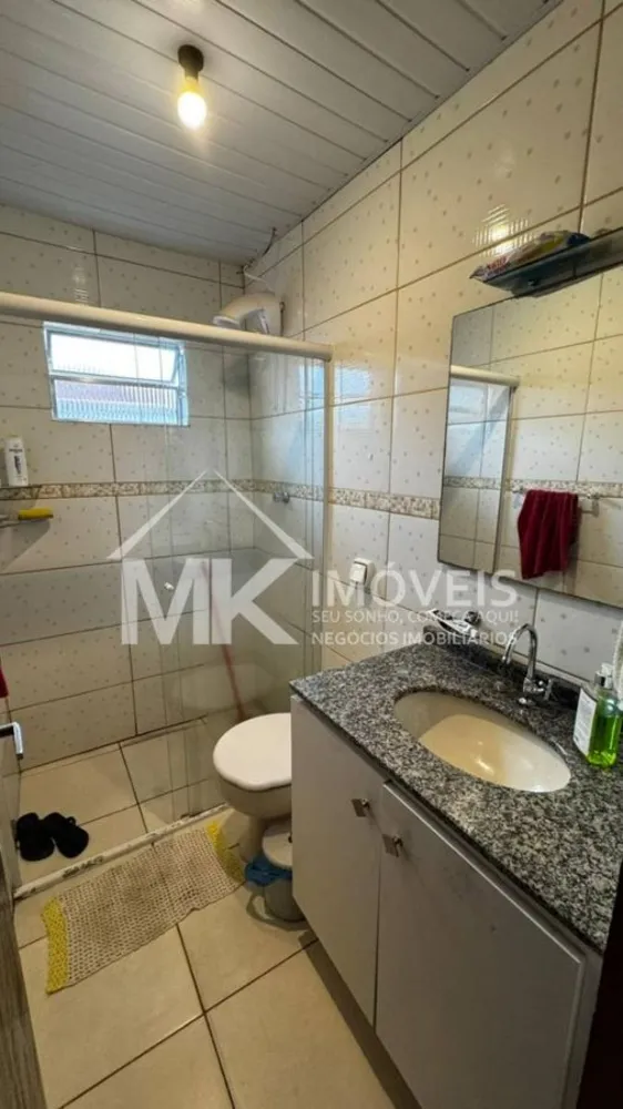 Casa, 3 quartos, 420 m² - Foto 2