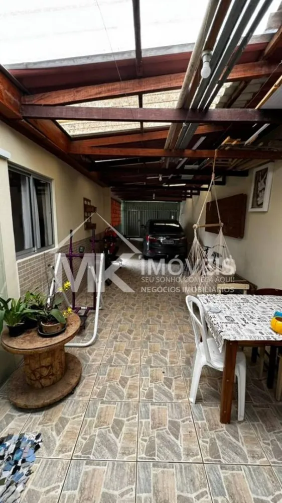 Casa, 3 quartos, 420 m² - Foto 3