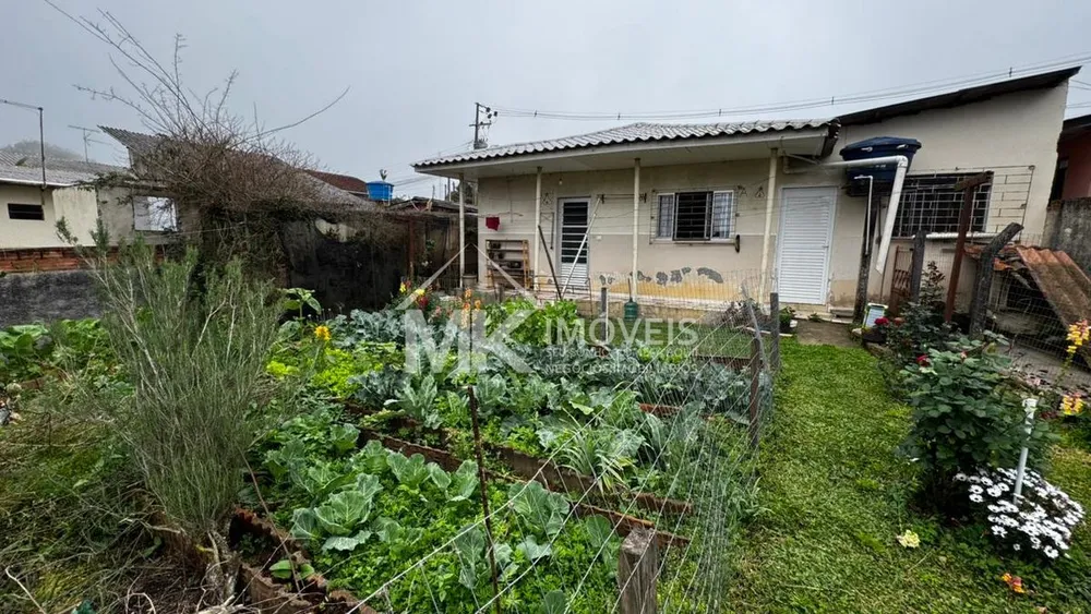 Casa, 3 quartos, 420 m² - Foto 12