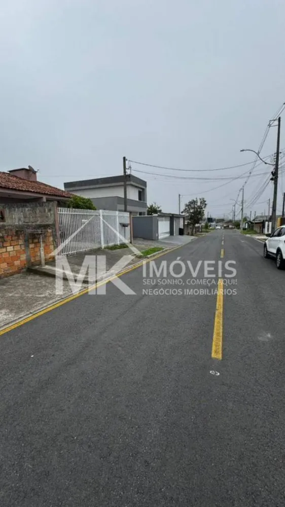Casa, 3 quartos, 420 m² - Foto 5