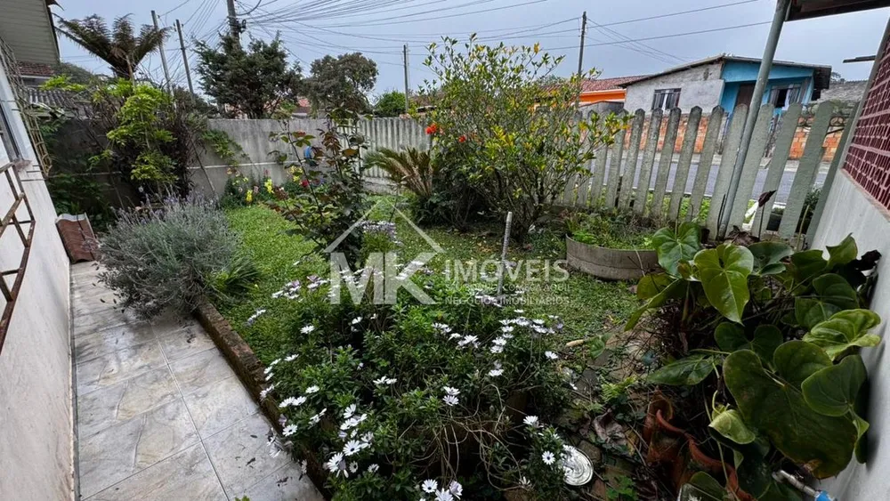 Casa, 3 quartos, 420 m² - Foto 14