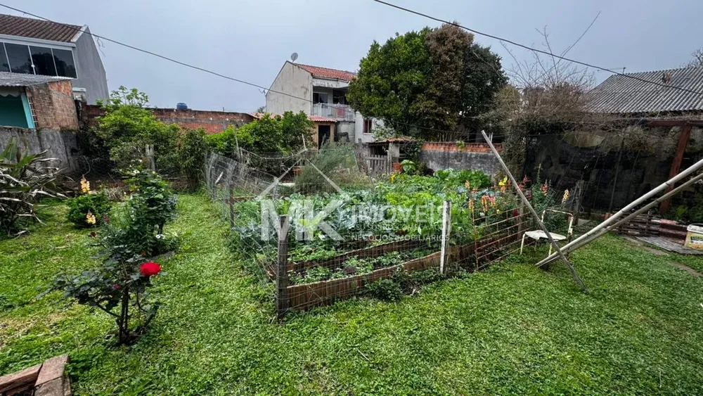 Casa, 3 quartos, 420 m² - Foto 13