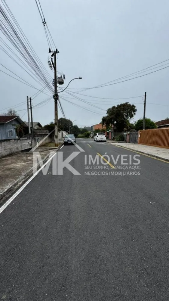 Casa, 3 quartos, 420 m² - Foto 10