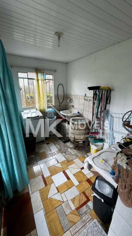 Casa, 3 quartos, 420 m² - Foto 8