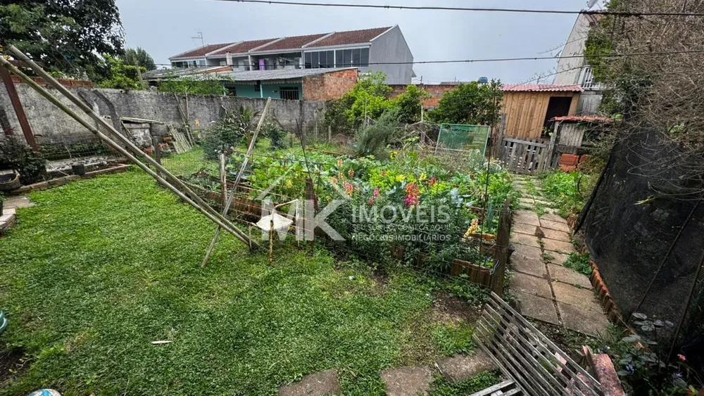Casa, 3 quartos, 420 m² - Foto 6
