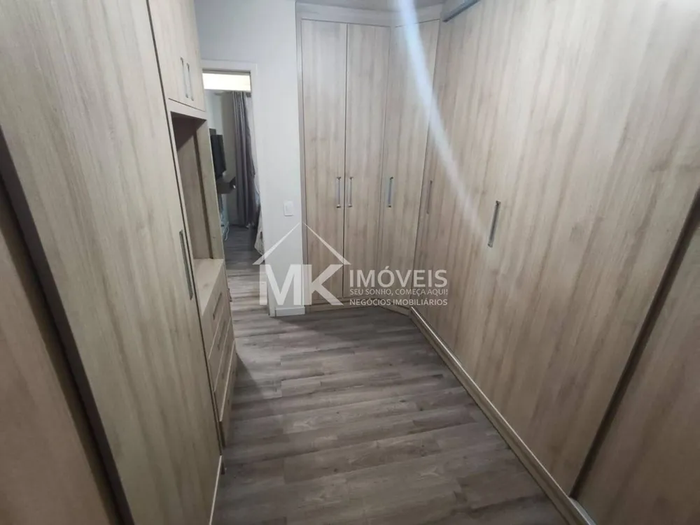 Sobrado, 3 quartos, 84 m² - Foto 6