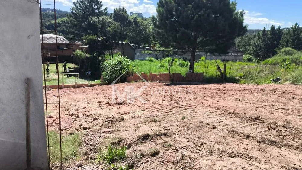 Terreno, 336 m² - Foto 3