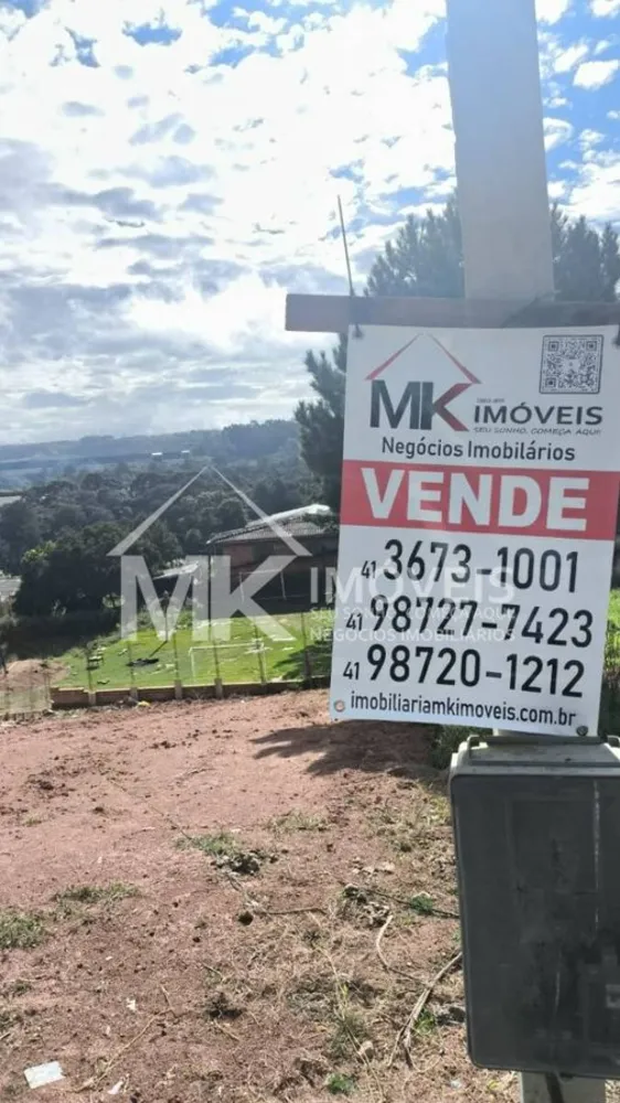 Terreno, 336 m² - Foto 5