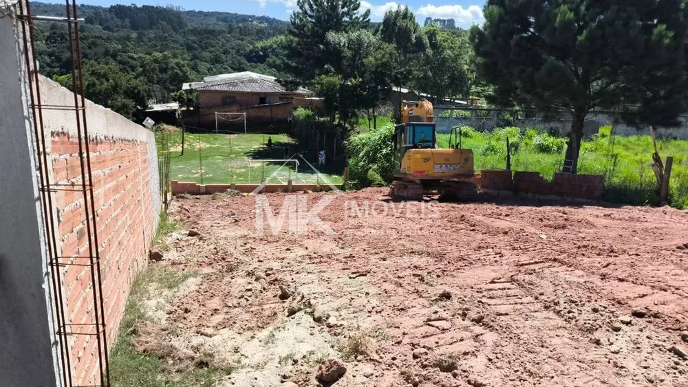 Terreno, 336 m² - Foto 4