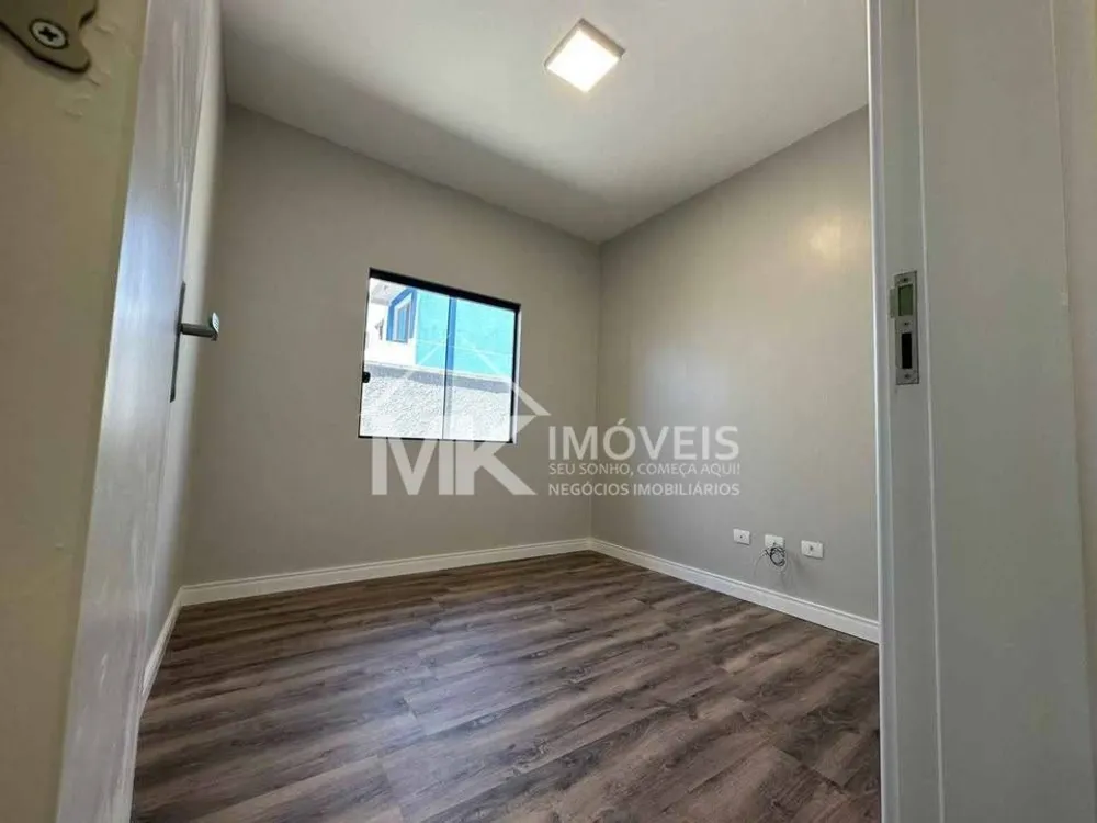 Casa, 3 quartos, 90 m² - Foto 2