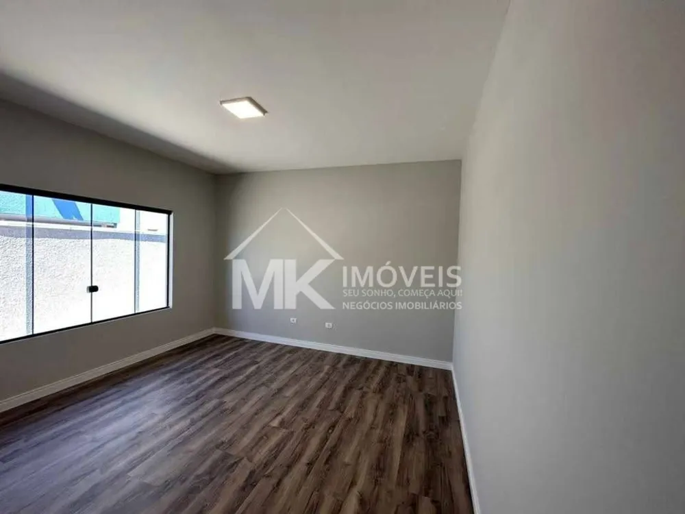 Casa, 3 quartos, 90 m² - Foto 3
