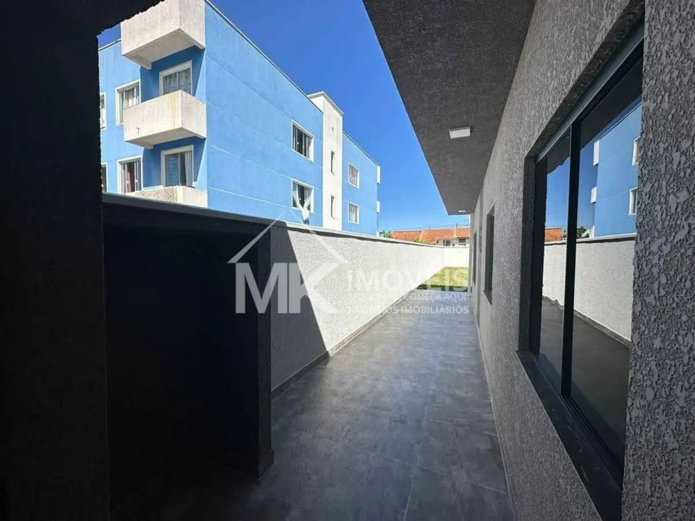 Casa, 3 quartos, 90 m² - Foto 7