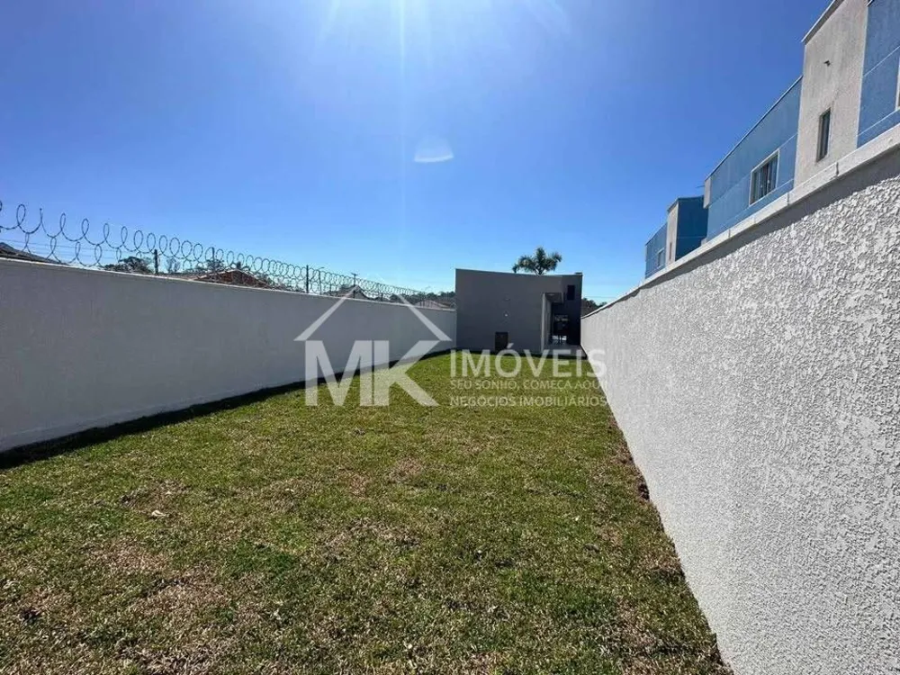 Casa, 3 quartos, 90 m² - Foto 5