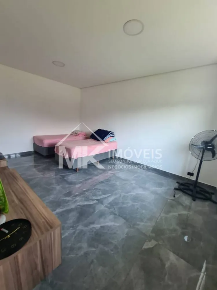 Casa, 5 quartos, 516 m² - Foto 13