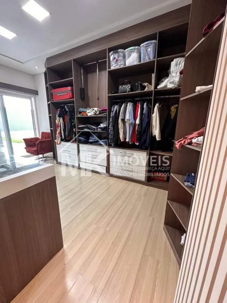 Casa, 5 quartos, 516 m² - Foto 11