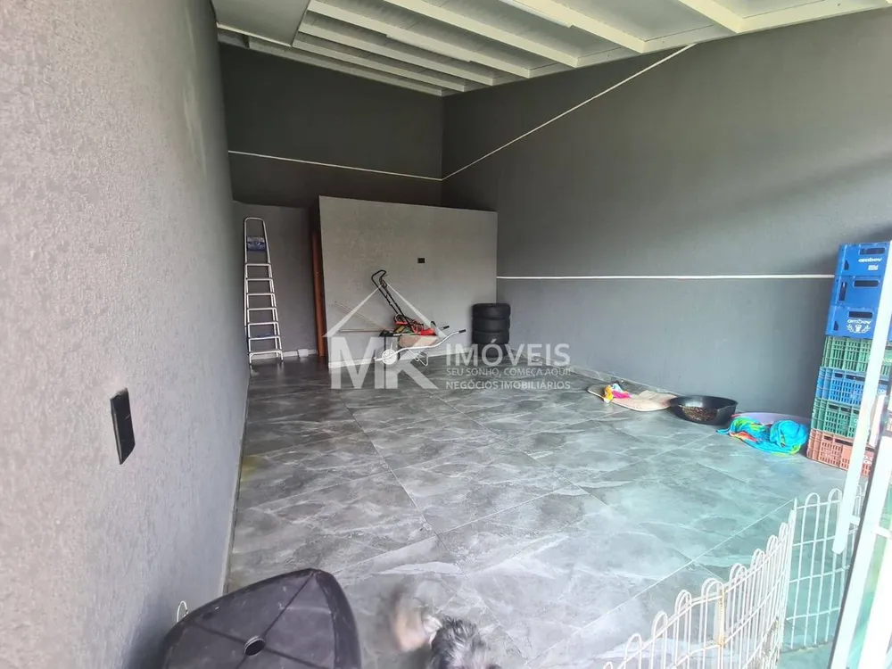 Casa, 5 quartos, 516 m² - Foto 12
