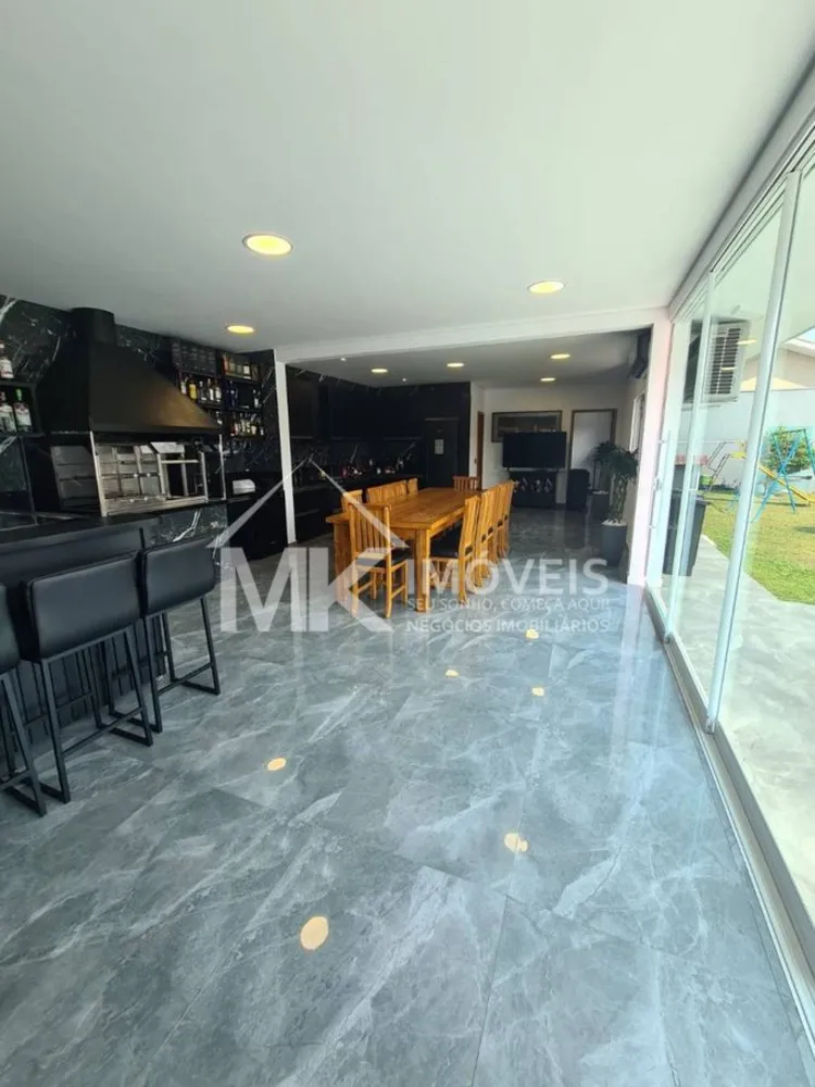 Casa, 5 quartos, 516 m² - Foto 15