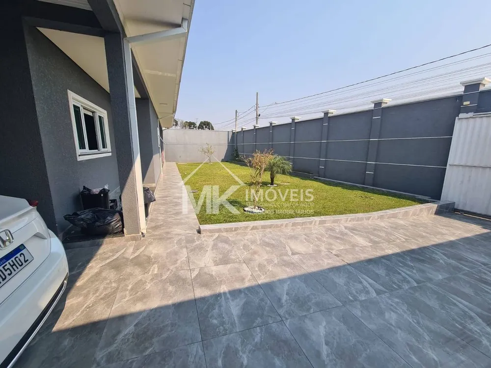 Casa, 5 quartos, 516 m² - Foto 16