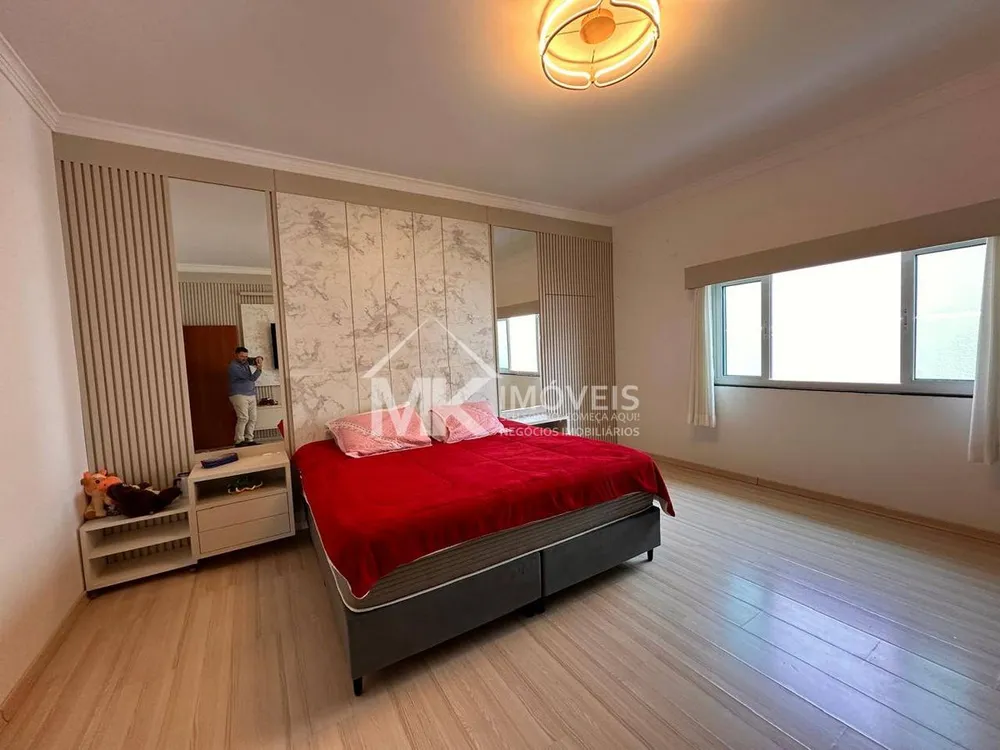 Casa, 5 quartos, 516 m² - Foto 8