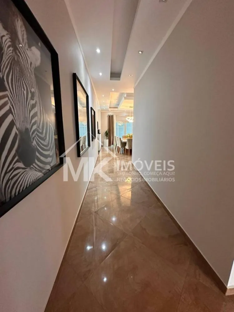 Casa, 5 quartos, 516 m² - Foto 9