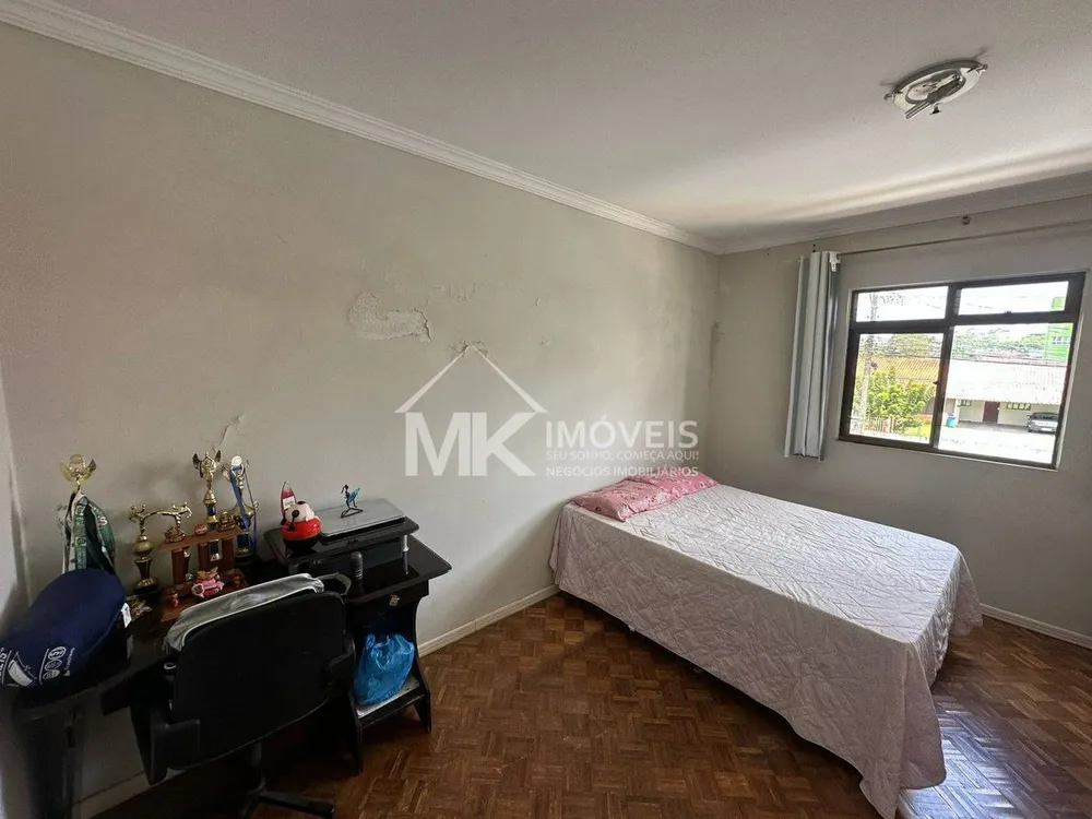 Sobrado, 3 quartos, 260 m² - Foto 2