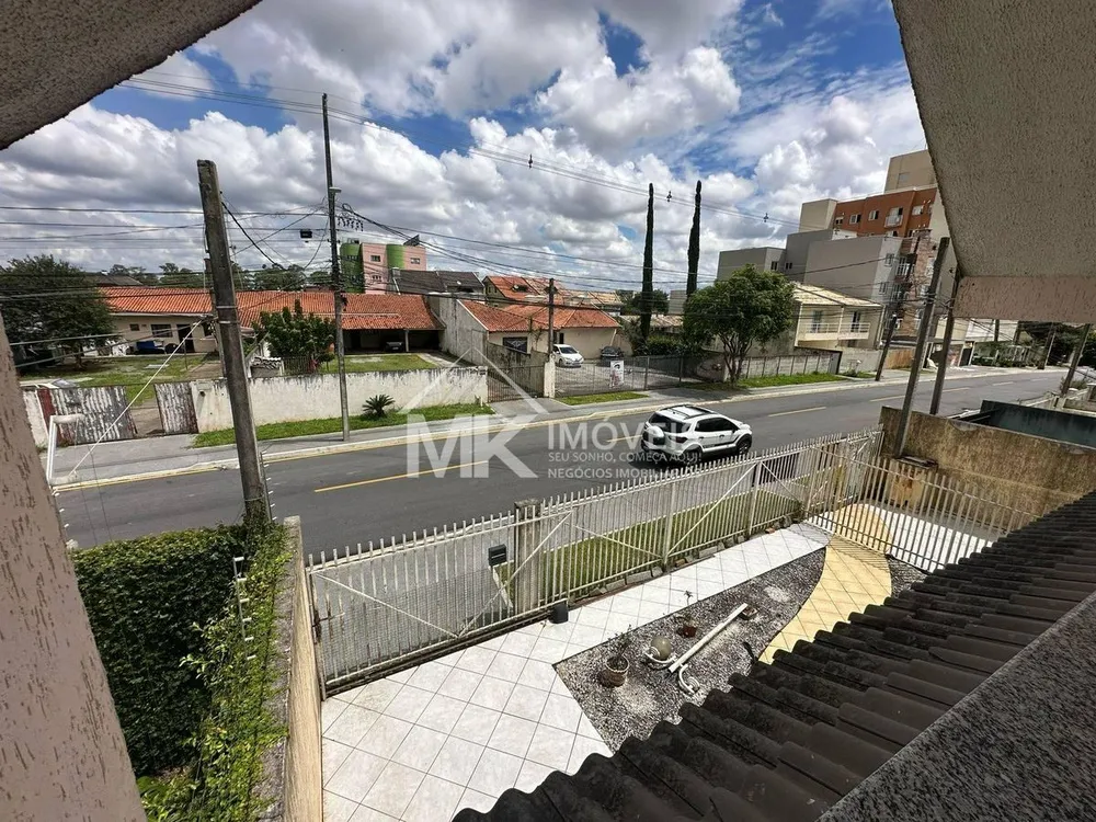 Sobrado, 3 quartos, 260 m² - Foto 7