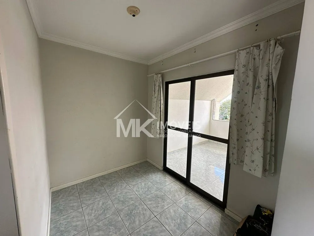 Sobrado, 3 quartos, 260 m² - Foto 6
